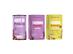 Body Up Protein Chocolate 450G + 2 Sticks Thermo Energy Frutas - 0