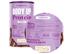 Body Up Protein Chocolate 450G + 2 Sticks Thermo Energy Frutas - 1