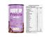 Body Up Protein Chocolate 450G + 2 Sticks Thermo Energy Frutas - 3