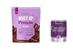 Whey Up 3W Chocobelga 900G Sanavita + Creatina 100G - 0
