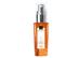 Vitamina C Super Concentrado Antioxidante 30ml - 0