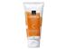 Vitamina C Esfoliante Facial 50g - 0