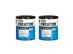 Kit Suplemento Plant Power Creatine 300G 2un - 0