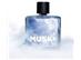 Musk Air Des Colonia 75Ml - 1
