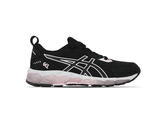 Tênis Asics Gel-Quantum 360 Ctw Black/Cosmos Fem Tam 35 - 2