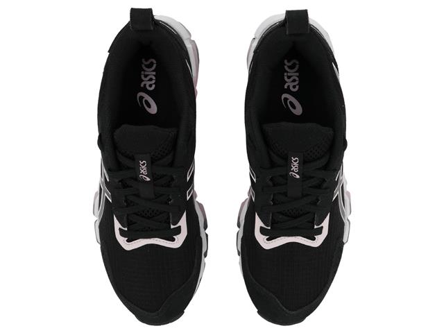 Tênis Asics Gel-Quantum 360 Ctw Black/Cosmos Fem Tam 35 - 6