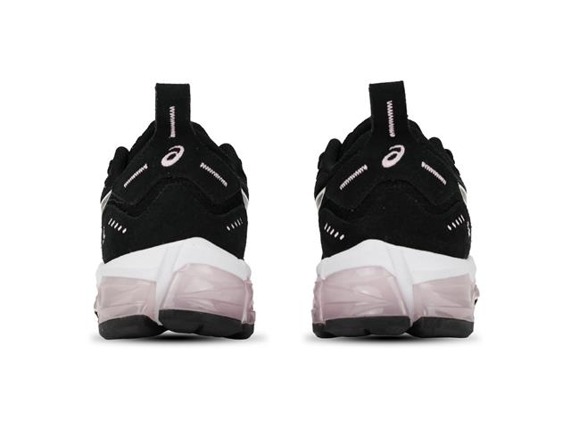 Tênis Asics Gel-Quantum 360 Ctw Black/Cosmos Fem Tam 36 - 5