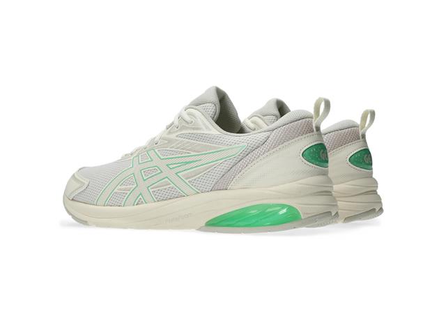Tênis Asics GEL-QUANTUM KEI CREAM/PEPPERMINT Unisex Tam 39 - 1