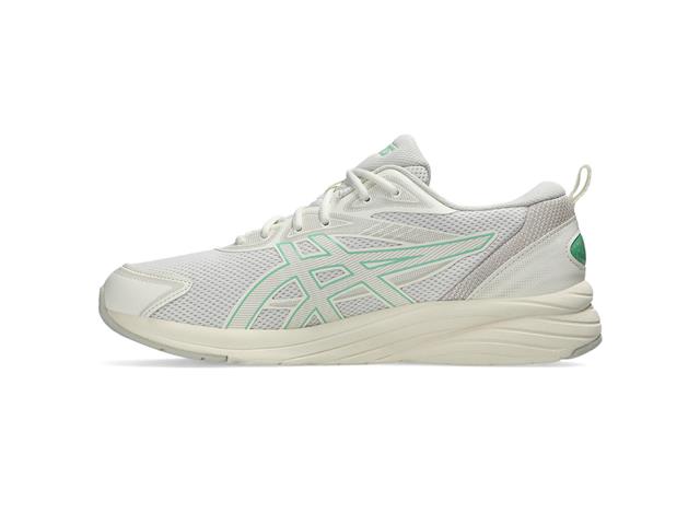 Tênis Asics GEL-QUANTUM KEI CREAM/PEPPERMINT Unisex Tam 39 - 3