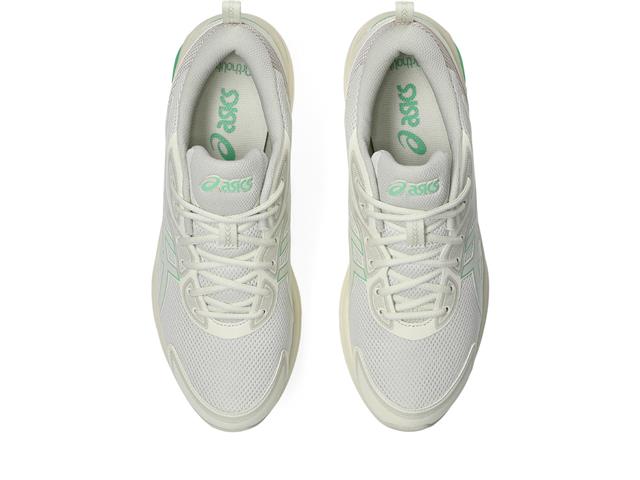 Tênis Asics GEL-QUANTUM KEI CREAM/PEPPERMINT Unisex Tam 39 - 6
