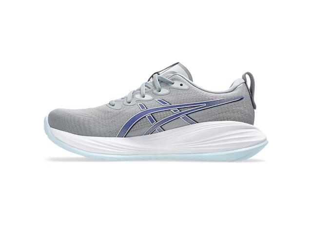 Tênis Asics Gel-Cumulus 27 Gravel/Midnight Masc Tam 42 - 3