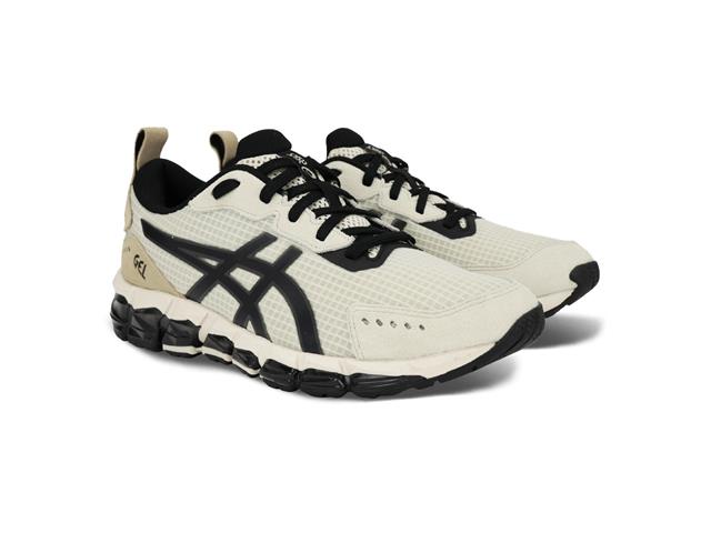Tênis Asics Gel-Quantum 360 CTW Masculino - Tam: 43