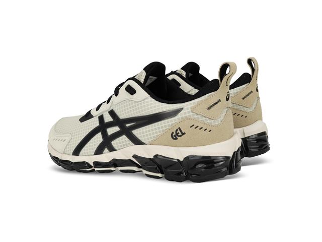 Tênis Asics Gel-Quantum 360 CTW Masculino - Tam: 43 - 1