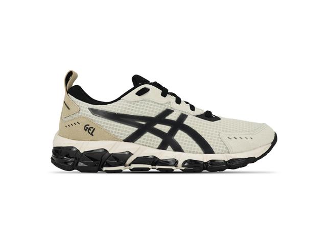 Tênis Asics Gel-Quantum 360 CTW Masculino - Tam: 43 - 2