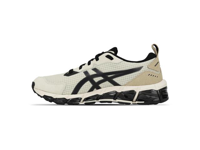 Tênis Asics Gel-Quantum 360 CTW Masculino - Tam: 43 - 3