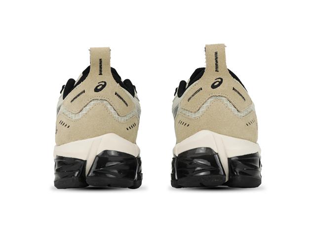 Tênis Asics Gel-Quantum 360 CTW Masculino - Tam: 43 - 5