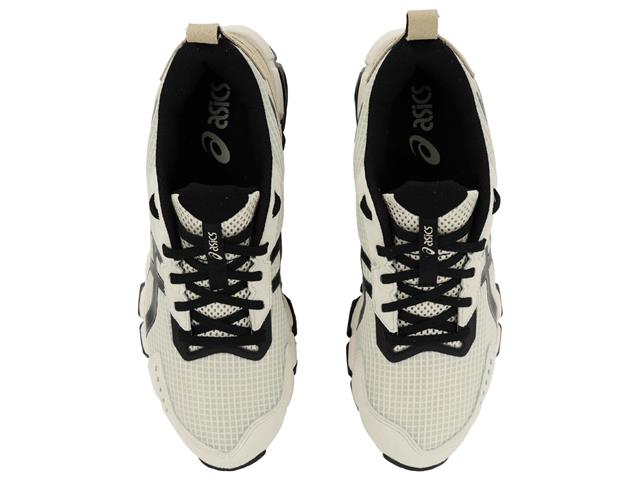 Tênis Asics Gel-Quantum 360 CTW Masculino - Tam: 43 - 6