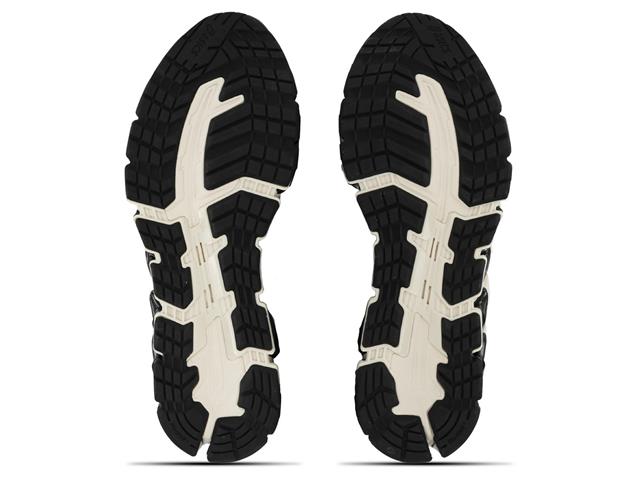 Tênis Asics Gel-Quantum 360 CTW Masculino - Tam: 43 - 7