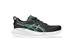 Tênis Asics GEL-CUMULUS 27 BLACK/LUCID YELLOW Masc - 2