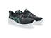Tênis Asics GEL-CUMULUS 27 BLACK/LUCID YELLOW Masc - 0