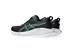 Tênis Asics GEL-CUMULUS 27 BLACK/LUCID YELLOW Masc - 1