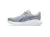 Tênis Asics GEL-CUMULUS 27 GRAVEL/MIDNIGHT Masc - 3