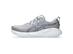 Tênis Asics GEL-CUMULUS 27 GRAVEL/MIDNIGHT Masc - 4