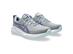 Tênis Asics GEL-CUMULUS 27 GRAVEL/MIDNIGHT Masc - 0