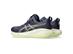 Tênis Asics GEL-CUMULUS 27 INDIGO FOG/LUCID YELLOW Masc - 1