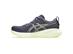 Tênis Asics GEL-CUMULUS 27 INDIGO FOG/LUCID YELLOW Masc - 3