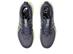 Tênis Asics GEL-CUMULUS 27 INDIGO FOG/LUCID YELLOW Masc - 6