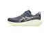 Tênis Asics GEL-CUMULUS 27 INDIGO FOG/LUCID YELLOW Masc - 4
