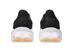 Tênis Asics DYNABLAST 5 BLACK/BROWN STONE Masc - 5