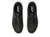 Tênis Asics DYNABLAST 5 BLACK/BROWN STONE Masc - 6