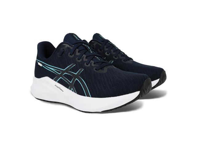Tênis Asics VERSABLAST 4 MIDNIGHT/STI...