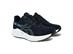 Tênis Asics VERSABLAST 4 MIDNIGHT/STILLWATER Masc - 0