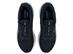 Tênis Asics VERSABLAST 4 MIDNIGHT/STILLWATER Masc - 6