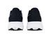 Tênis Asics VERSABLAST 4 MIDNIGHT/STILLWATER Masc - 5