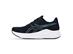 Tênis Asics VERSABLAST 4 MIDNIGHT/STILLWATER Masc - 3