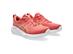 Tênis Asics GEL-CUMULUS 27 DARK PINK CLAY/CREAM Fem - 0