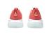 Tênis Asics GEL-CUMULUS 27 DARK PINK CLAY/CREAM Fem - 5