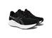 Tênis Asics VERSABLAST 4 BLACK/FAWN Fem - 0