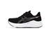 Tênis Asics VERSABLAST 4 BLACK/FAWN Fem - 4