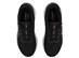Tênis Asics VERSABLAST 4 BLACK/FAWN Fem - 6