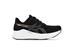 Tênis Asics VERSABLAST 4 BLACK/FAWN Fem - 2