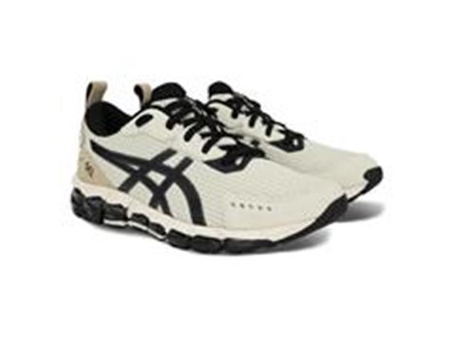 Tênis Asics GEL-QUANTUM 360 CTW SMOKE...