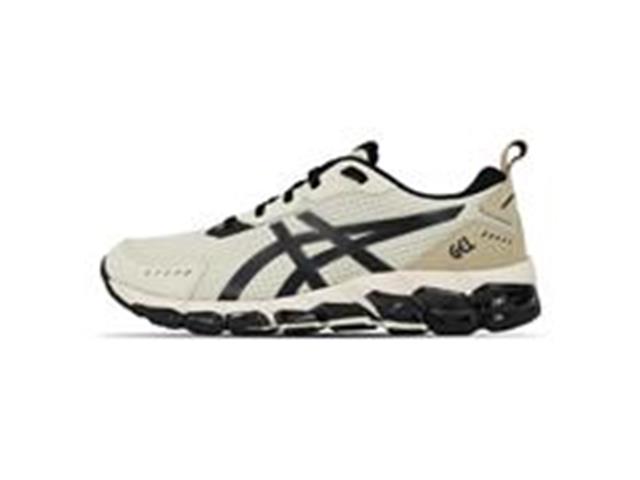 Tênis Asics GEL-QUANTUM 360 CTW SMOKE GREY/BLACK Masc - 4