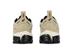 Tênis Asics GEL-QUANTUM 360 CTW SMOKE GREY/BLACK Masc - 5