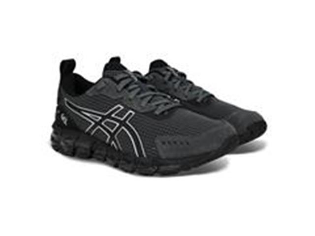 Tênis Asics GEL-QUANTUM 360 CTW CARRIER GREY/P...