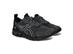 Tênis Asics GEL-QUANTUM 360 CTW CARRIER GREY/PURE SILVER Masc - 0
